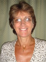 Denise