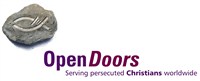 OpenDoorsLogo