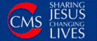 CMS logo