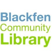 blackfen library