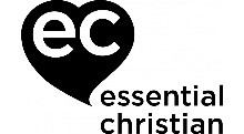 essential christian