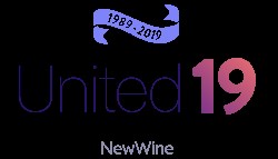 new wine 19