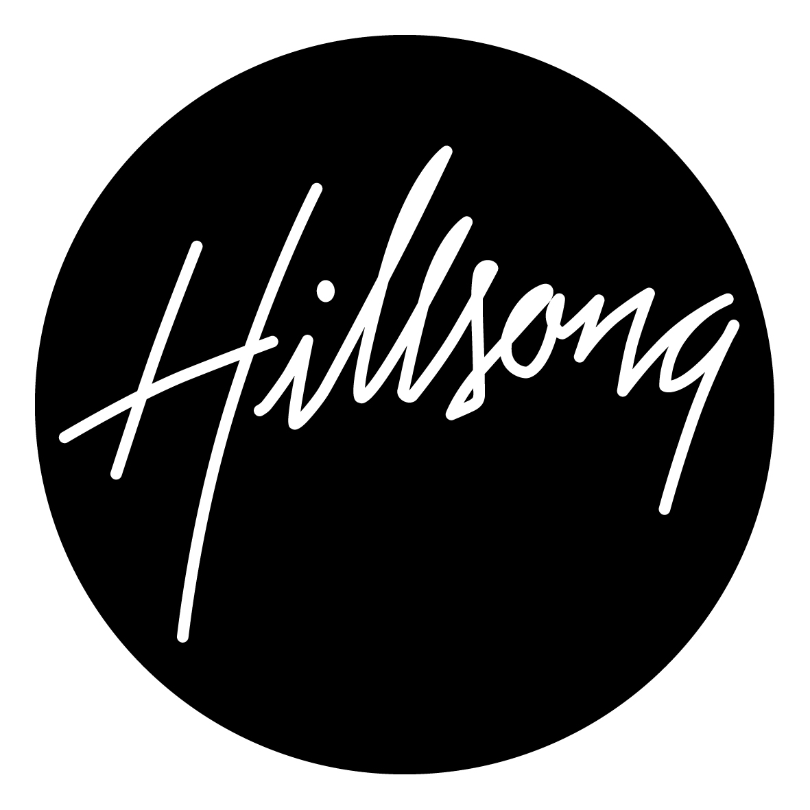 hillsongs